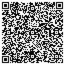 QR code with John J Kelliher DDS contacts