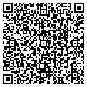 QR code with Best Glass contacts
