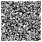QR code with Simmons Environmental Service contacts
