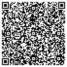 QR code with Sully's First Edition Pub contacts