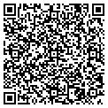 QR code with Isfe Inc contacts