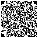 QR code with Snowman Plowing contacts