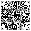 QR code with Grass Roots Publishing contacts