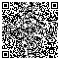 QR code with Jennifer Fields contacts