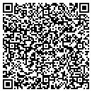 QR code with Goodway Graphics contacts