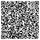 QR code with Main Street Dental Care contacts
