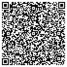 QR code with Michaels Arts & Crafts Store contacts