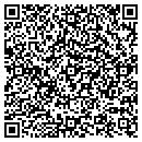 QR code with Sam Sherman Assoc contacts
