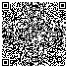 QR code with A Spa To Remember By Marsha contacts