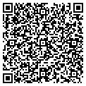 QR code with Edward J Whithycombe contacts
