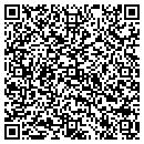 QR code with Mandala Folk Dance Ensemble contacts