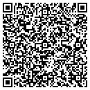 QR code with Controlled Chaos contacts