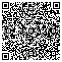 QR code with Franks Dogs & More contacts