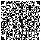 QR code with Fluent Knowledge Resources contacts
