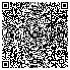 QR code with Central Pipe & Supply Co contacts