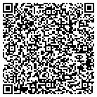 QR code with Gilfoy Distributing Co contacts