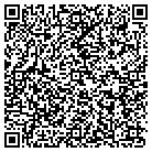 QR code with Dinosaur Track Quarry contacts