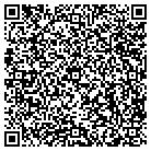 QR code with New England Ind Cleaners contacts