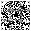 QR code with Reify Corp contacts