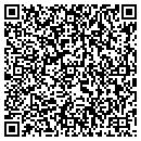 QR code with Balanced Solutions Inc contacts