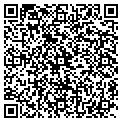 QR code with Doreen Conway contacts