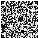 QR code with Bratton & Springer contacts