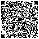 QR code with Pre Screening Service Etcetera contacts