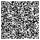 QR code with Kidder Parts Inc contacts