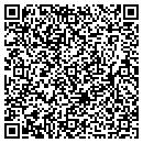 QR code with Cote & Sons contacts