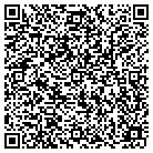 QR code with Santo Christo Federal CU contacts