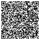 QR code with Clairmont Corp contacts
