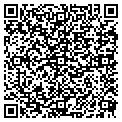 QR code with Gnettek contacts