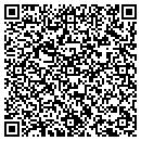 QR code with Onset Chief Corp contacts
