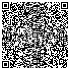QR code with End To End Communications contacts
