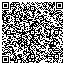 QR code with Public Works Supl Co contacts