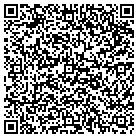 QR code with Christian Science Reading Room contacts