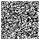 QR code with Eaton Apothecary contacts
