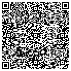 QR code with Ebsco Information Service contacts