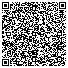 QR code with Huntington Learning Center contacts