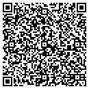 QR code with Professional Search Group contacts