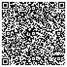 QR code with Town & Country Upholstery contacts