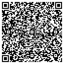 QR code with Archstone Waltham contacts