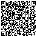 QR code with Gto Auto contacts