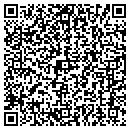 QR code with Honey Dew Donuts contacts