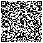 QR code with Whitman Building Inspector contacts