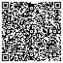 QR code with ARIZONADISCOUNTS.COM contacts