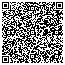 QR code with Carousel Studios contacts