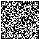 QR code with Get Clocked contacts