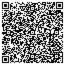 QR code with Tatlock Publications LLC contacts