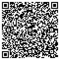 QR code with Grandview Kennel contacts